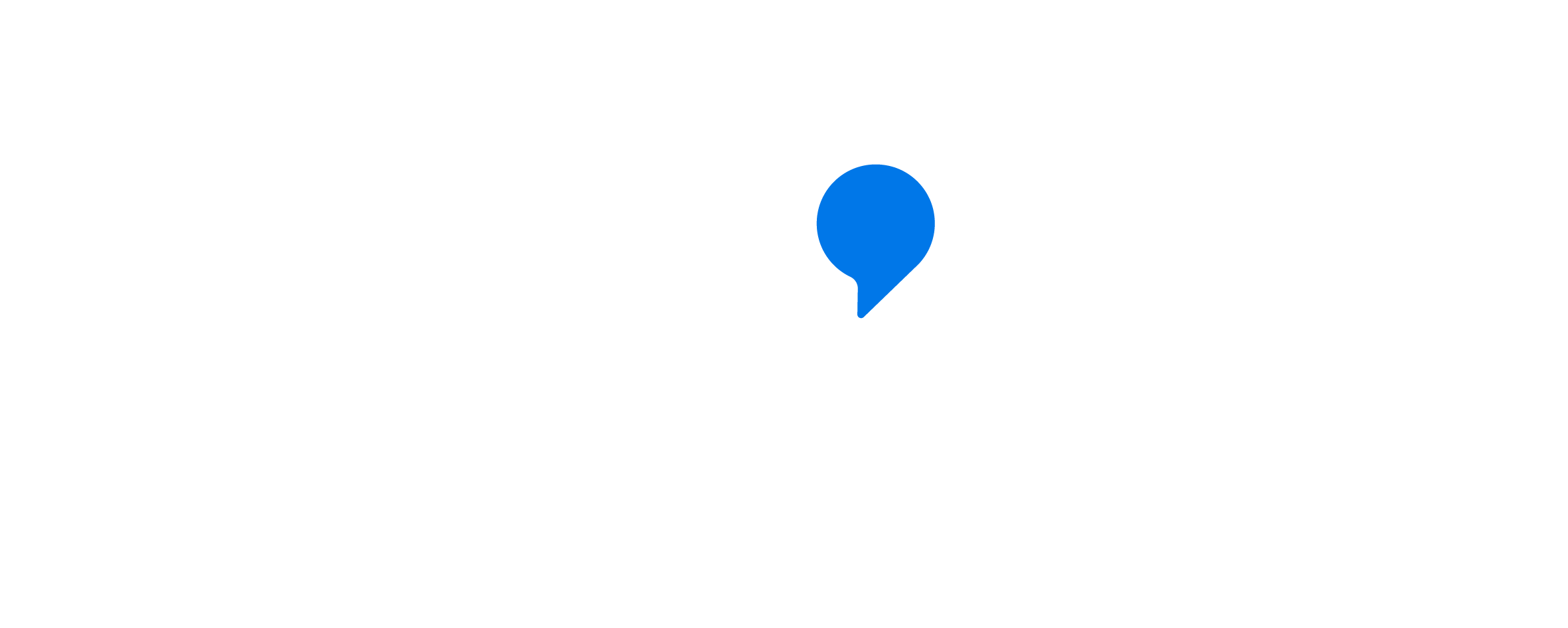 Foxus Logo