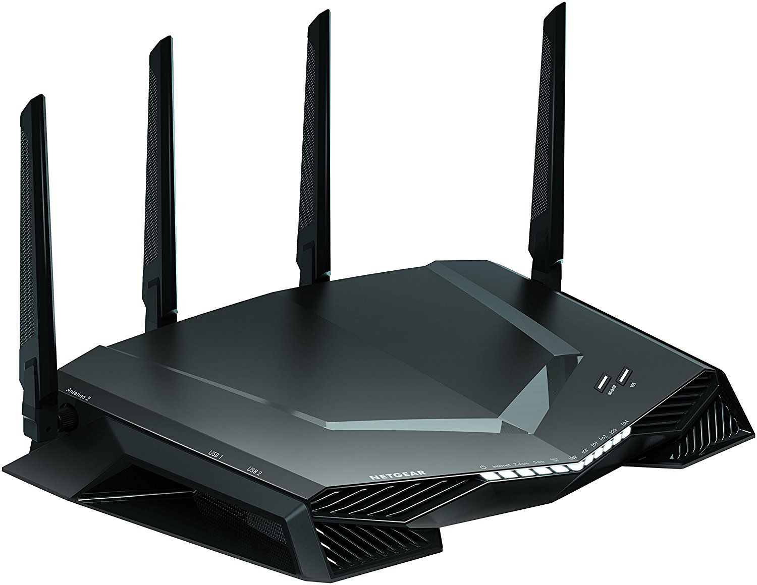 Wifi Router LTE