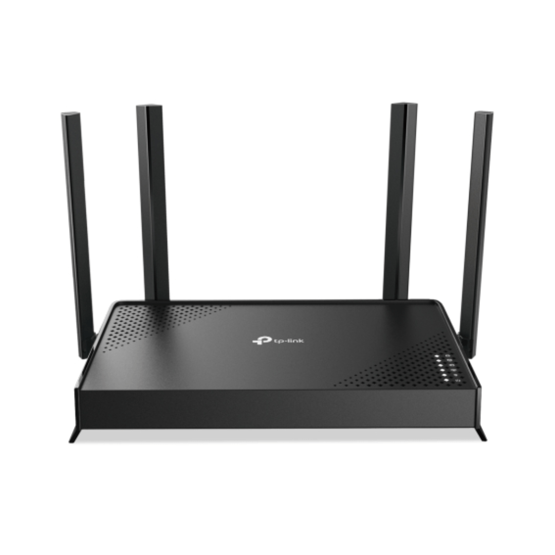 Wifi Router